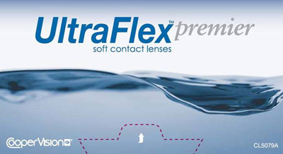 UltraFlex Premier